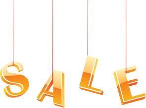 sale-dis